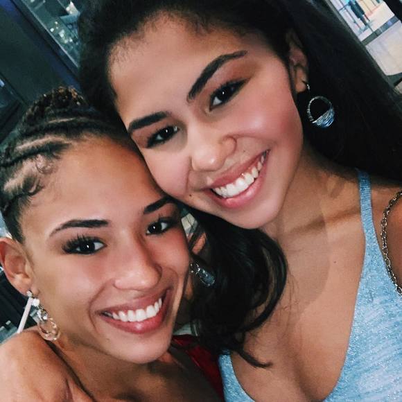 Meet your Posher, Natalie - Picture 1 of 1